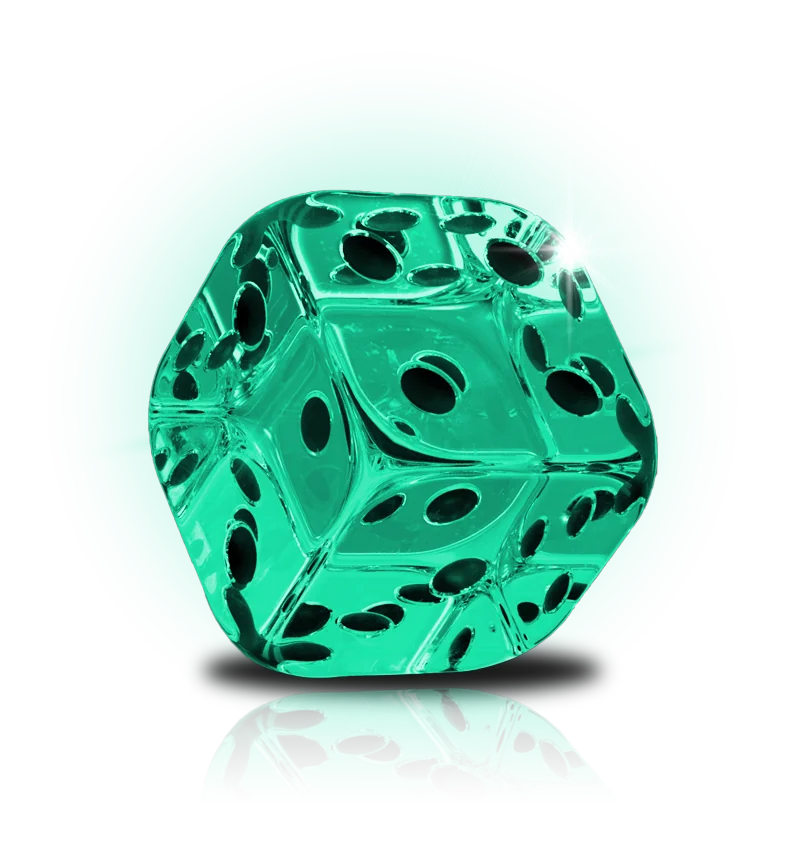 Rockbet Willkommensbonus Rockbet Willkommensbonus-Banner